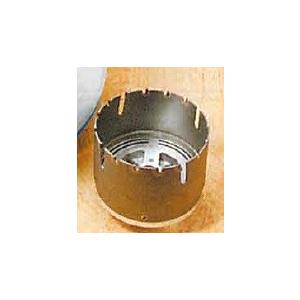 ハウスビーエム ハウスBM RDL-100B ラジワンダウンライトコアドリル 回転用 ボディのみの通販は