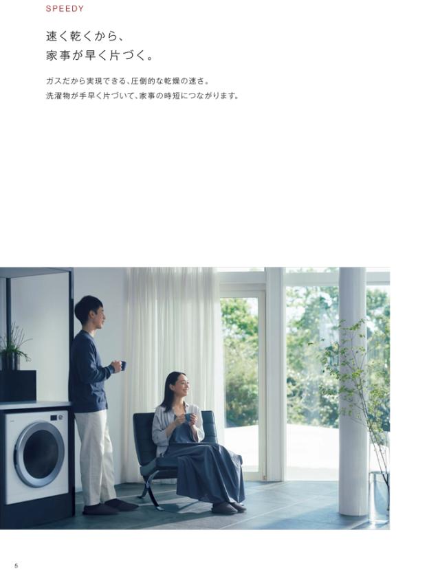 リンナイ RDT-63-LP 御召しものかわき切る機 乾太くん ピュアホワイト 屁っ放り御召しものかわき切る機 かわき切る収容能力6.0kg印字機 プロパンガス用 屁っ放り吊りひも繋ぎ合わせる 晴れ晴れしい印字機 Rinnai (法人押さえる) (代引不可)