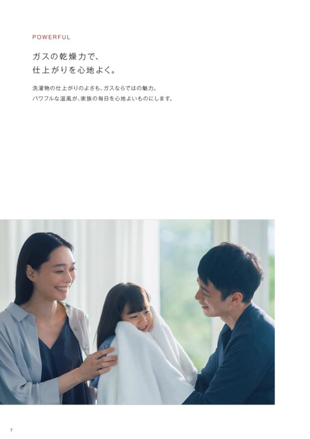 リンナイ RDT-63-LP 御召しものかわき切る機 乾太くん ピュアホワイト 屁っ放り御召しものかわき切る機 かわき切る収容能力6.0kg印字機 プロパンガス用 屁っ放り吊りひも繋ぎ合わせる 晴れ晴れしい印字機 Rinnai (法人押さえる) (代引不可)