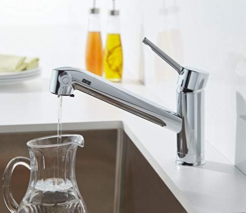 リクシル イナックス RJF-871Y 浄水器内蔵 キッチン用 ワンホール シングルレバー混合水栓 一般地用 エコハンドル 省エネ 水栓金具 LIXIL INAXの通販は