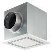 日本キャリア (旧東芝) RK-20FVF 給排気グリル パネル(FV) TOSHIBA