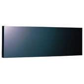 日本キャリア (旧東芝) RM-930M(K) 換気扇 付属品 TOSHIBA 4,560円