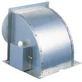 日本キャリア (旧東芝) RMS-1 換気扇 付属品 TOSHIBA