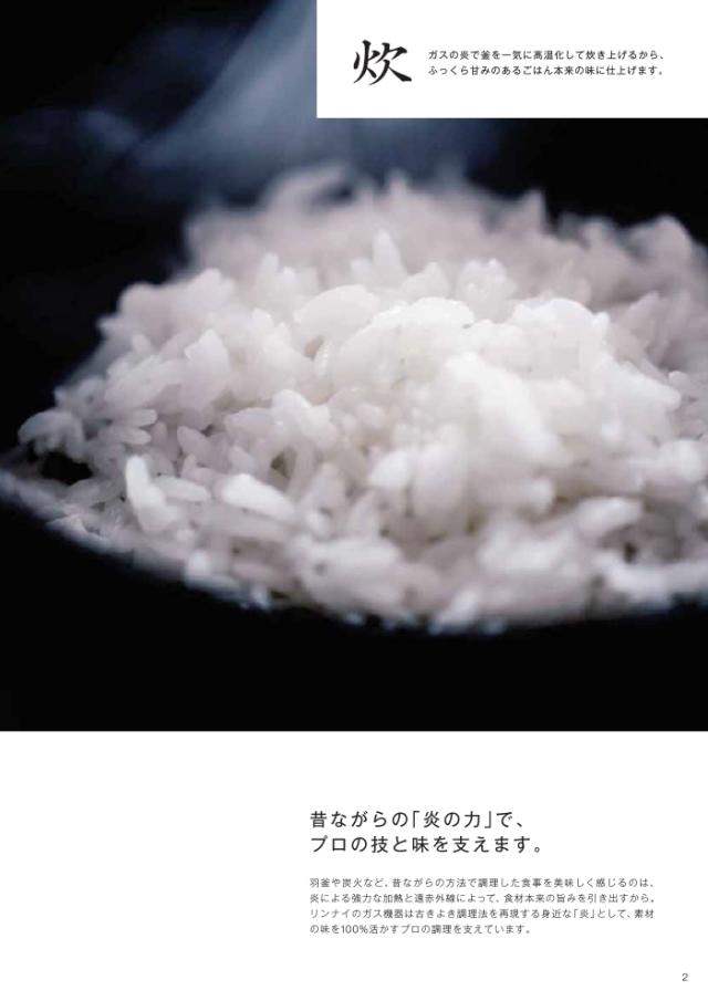 リンナイ RR-S100VMT(A)-13A 業務用ガス炊飯器 涼厨 普及タイプ 1.8L (1升) 都市ガス用 タイマー付 コンパクト45シリーズ 厨房機器 プロ 調理 店舗 42-5555 Rinnai