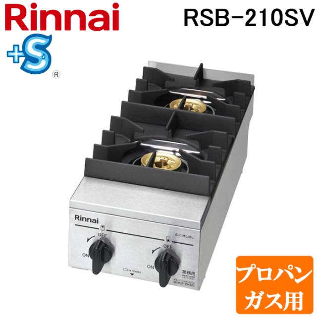 パチスロ　ときめきメモリアル　プロモーションDVD　KPE ときメモ』新曲のキャラクターソングCD BOXが発売決定。15枚組で
