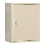 日東工業 S20-65LS 熱機器収納キャビネット 電材 部材 NITO