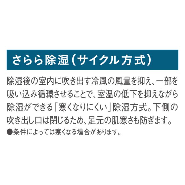 ダイキン工業 S505AVDV-T ハウジングエアコン VDシリーズ 床置き(スゴ 