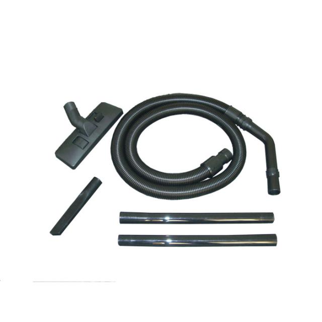 スイデン SAV-110R 乾湿両用掃除機 ウェット＆ドライクリーナー 100V Wet&Dry Suiden (法人限定) (代引不可)_2