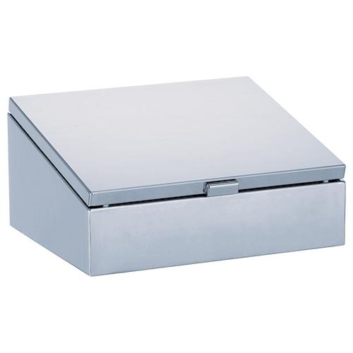 北京　オリンピック　トヨタ　ピンバッジセット 北京オリンピックトヨタピンバッジセット