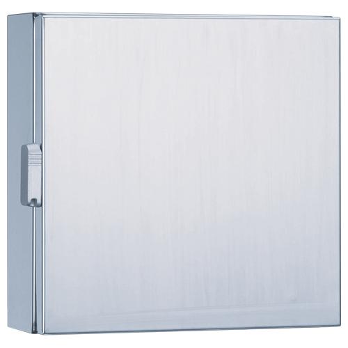 日東工業 SCL12-153 ステンレスSCL形ボックス 電材 部材 NITO