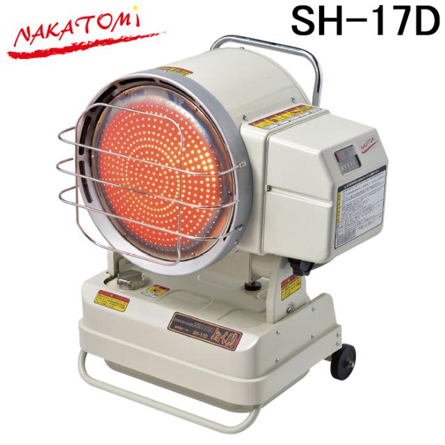 ユアサプライムス YM-700GS(LA) 携帯スタンド付きハンディファン(6個 