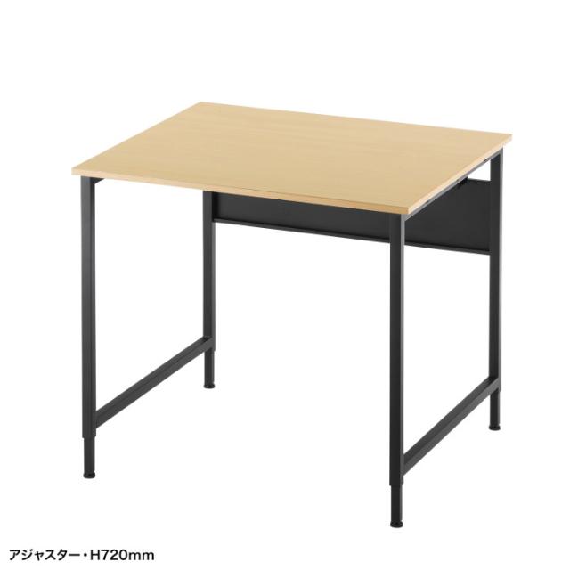 サンワサプライ SH-FX0870M フレキシブルデスク SANWASUPPLY (法人限定)