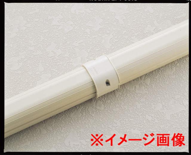 因幡電工 SJ-140-B スリムジョイント 10個セット ブラウン INABA DENKO