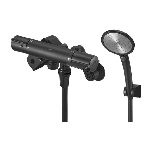 花・観葉植物用ポット ベトン ユリウス M 42/A 1個入り be-001d42e [KTp141]（代引き不可）