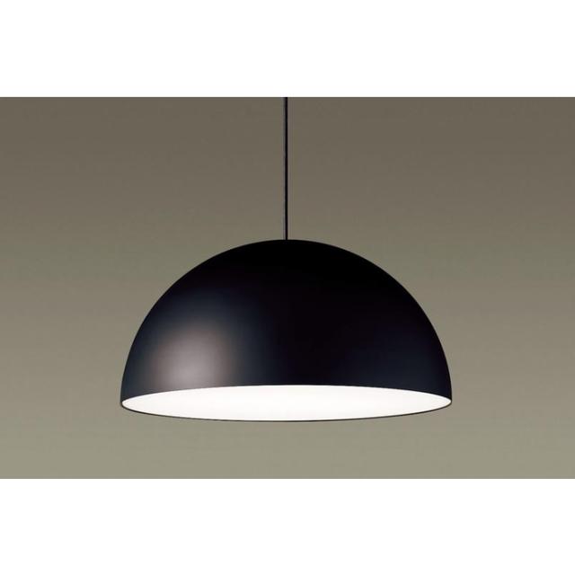 パナソニック SLB15162B LED電球7.4WX2ペンダント電球色 Panasonic