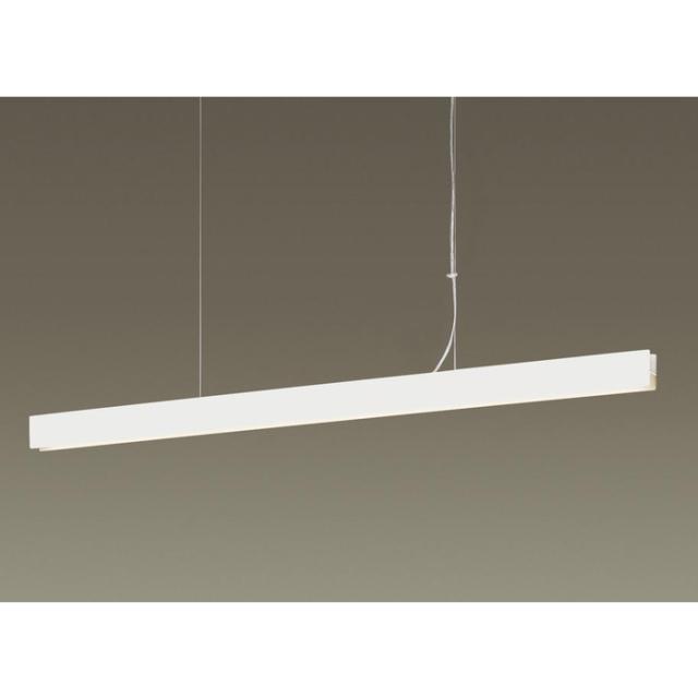 パナソニック SLB17077LB1 ラインペンダントL1200電球色 Panasonic