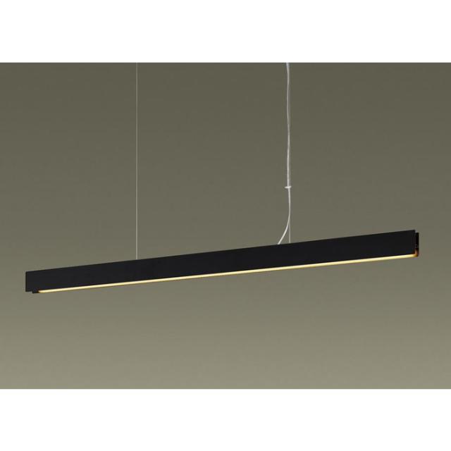 ゴーリキアイランド HOSHI LED Black and brushed copper table lamp FARO INDOOR ライト FA28388 代引不可 ゴーリキアイランド HOSHI LED Satin gold and black table lamp FARO