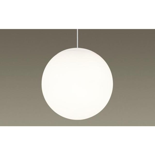 新品未使用❗NWCF11105CLE1 シーリングライト パナソニック 照明