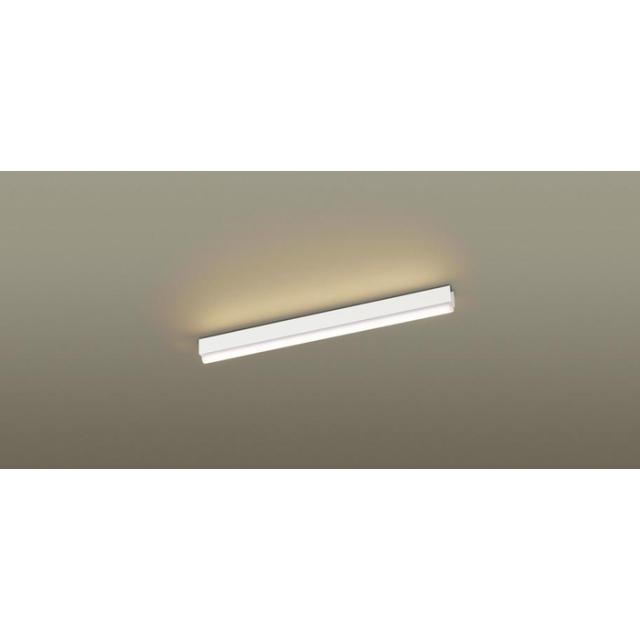 パナソニック SLB50635LB1 ラインライトL600電球色全般拡散 Panasonic 17,280円
