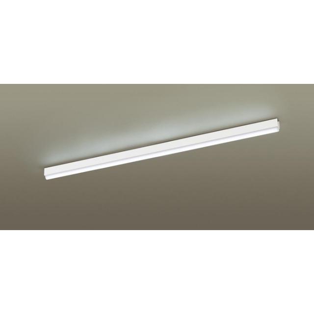 パナソニック SLB50639LB1 ラインライトL1200昼白色全般拡散 Panasonic