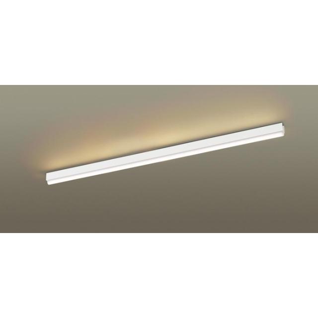 パナソニック SLB50641LB1 ラインライトL1200電球色全般拡散 Panasonic