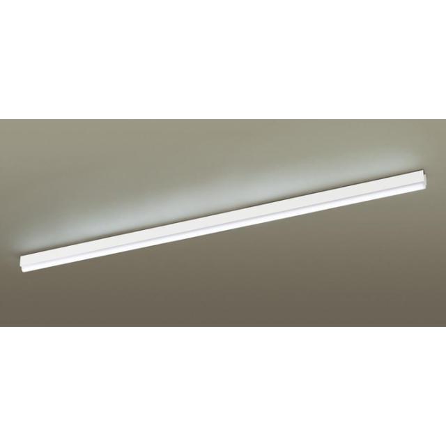 パナソニック SLB50642LB1 ラインライトL1500昼白色全般拡散 Panasonic (法人限定)