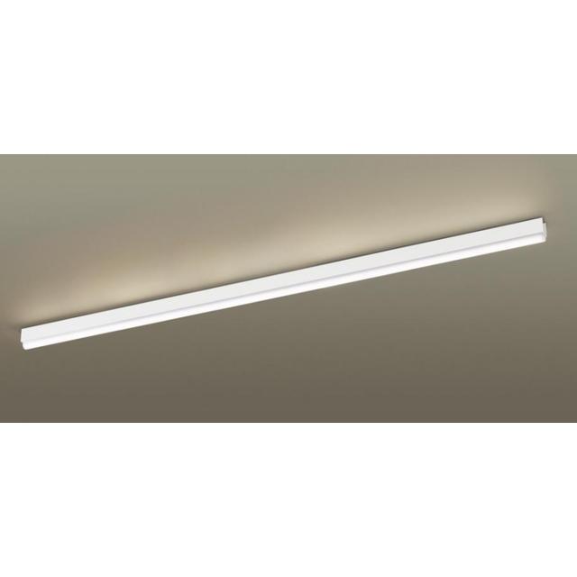 パナソニック SLB50643LB1 ラインライトL1500温白色全般拡散 Panasonic (法人限定)