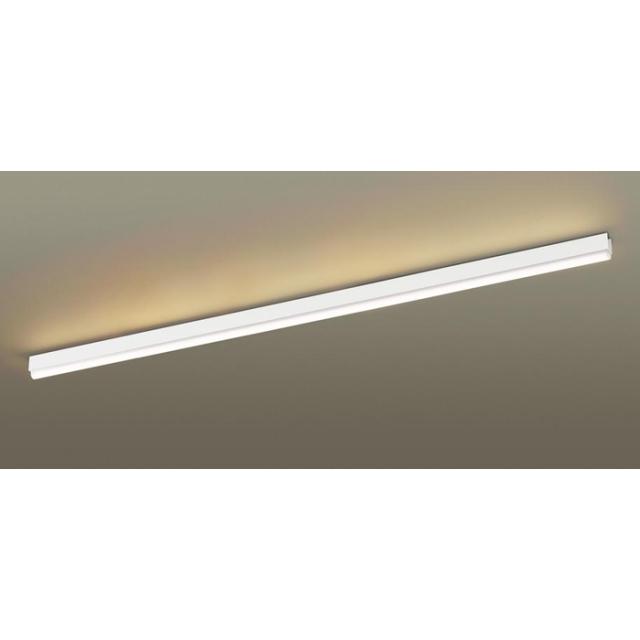 パナソニック SLB50644LB1 ラインライトL1500電球色全般拡散 Panasonic (法人限定)