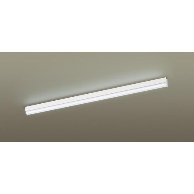 パナソニック SLB50662LB1 ラインライトL1200昼白色片側遮光 Panasonic