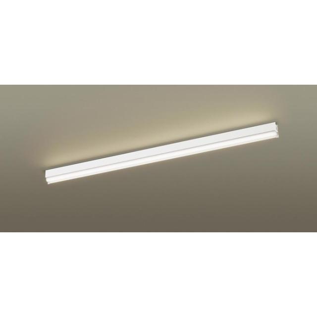 パナソニック SLB50663LB1 ラインライトL1200温白色片側遮光 Panasonic