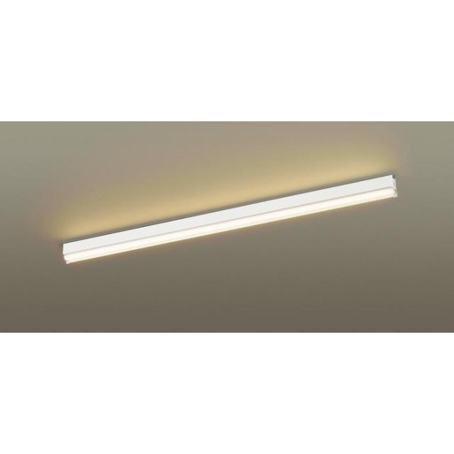 パナソニック SLB50664LB1 ラインライトL1200電球色片側遮光 Panasonic