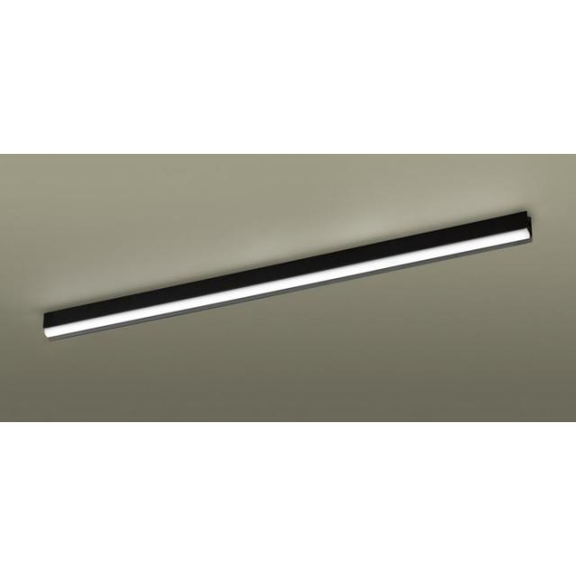 パナソニック SLB50668LB1 ラインライトL1200昼白色片側遮光 Panasonic