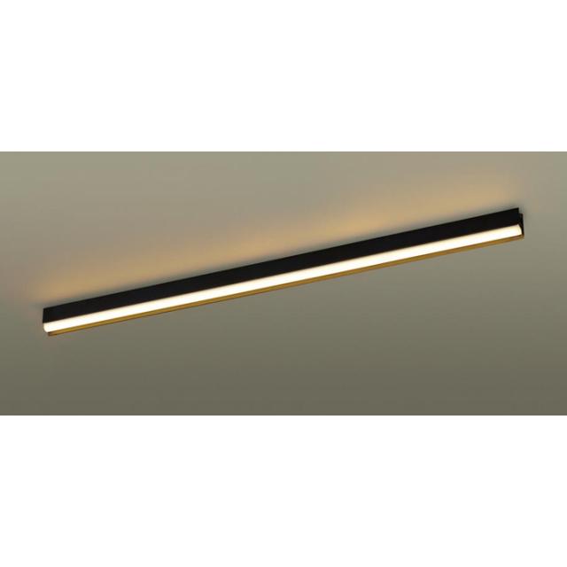 パナソニック SLB50670LB1 ラインライトL1200電球色片側遮光 Panasonic