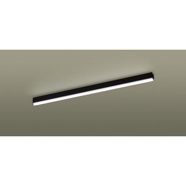 パナソニック SLB50676LB1 ラインライトL900昼白色全般拡散 Panasonic