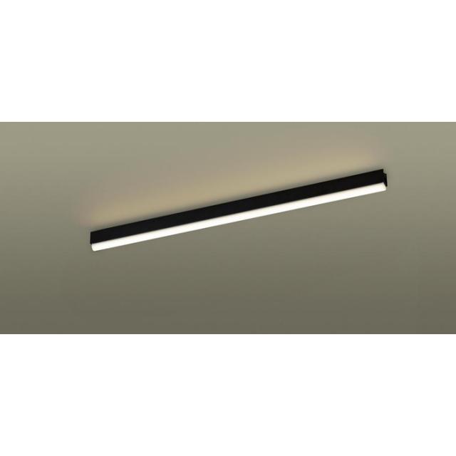 パナソニック SLB50677LB1 ラインライトL900温白色全般拡散 Panasonic 20,652円