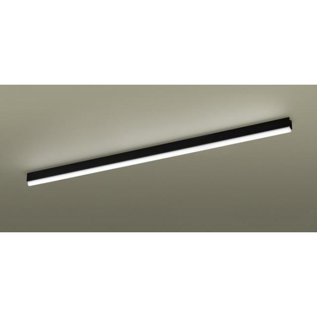 パナソニック SLB50679LB1 ラインライトL1200昼白色全般拡散 Panasonic