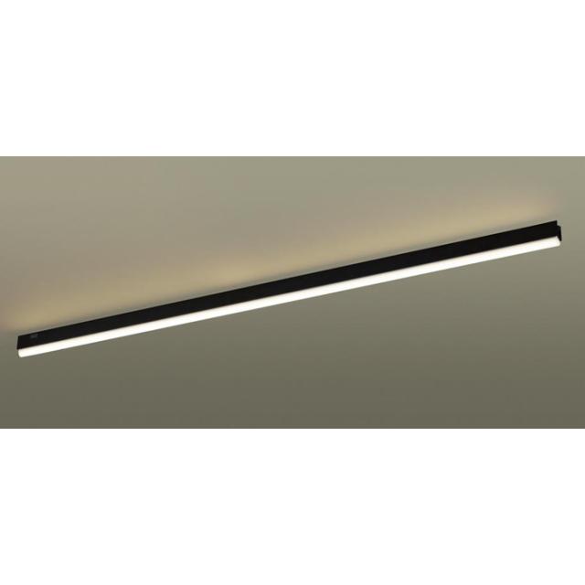 パナソニック SLB50683LB1 ラインライトL1500温白色全般拡散 Panasonic (法人限定)