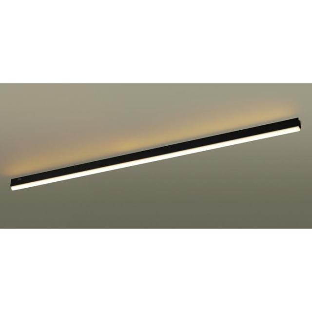 パナソニック SLB50684LB1 ラインライトL1500電球色全般拡散 Panasonic (法人限定)