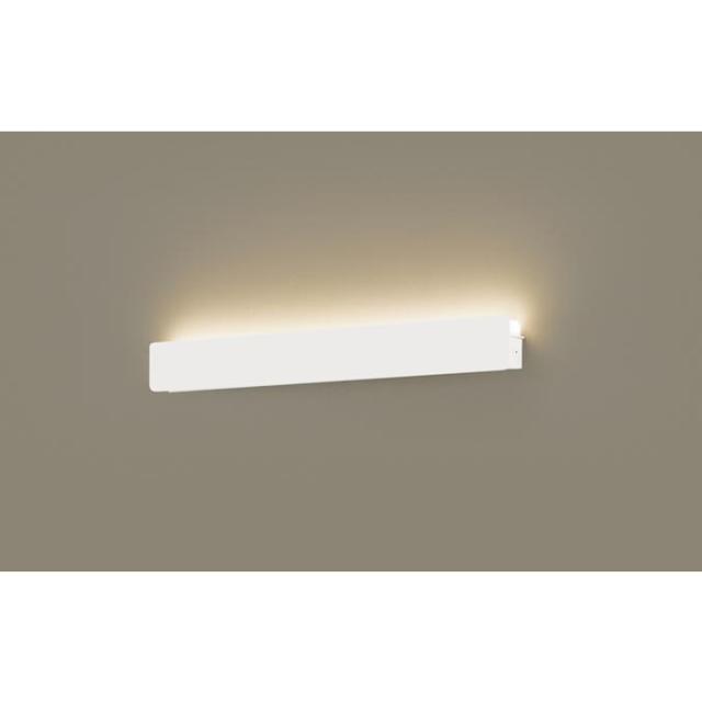 パナソニック SLB81884LB1 ブラケットL600電球色 Panasonic