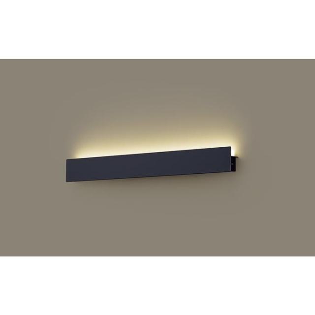 パナソニック SLB81889LB1 ブラケットL600電球色 Panasonic