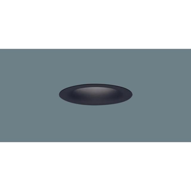パナソニック SLD1031NLB1 ダウンライト60形昼白色中角 Panasonic
