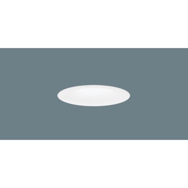 パナソニック シーリンググレアレス LED 温白色 調光 狭角 NTN82342KLJ9 パナソニック ＬＥＤダウンライト グレアレスタイプ 埋込穴