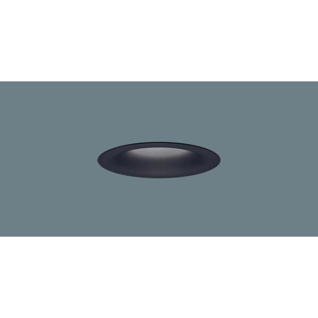 パナソニック SLD1034NLB1 ダウンライト60形昼白色広角 Panasonic