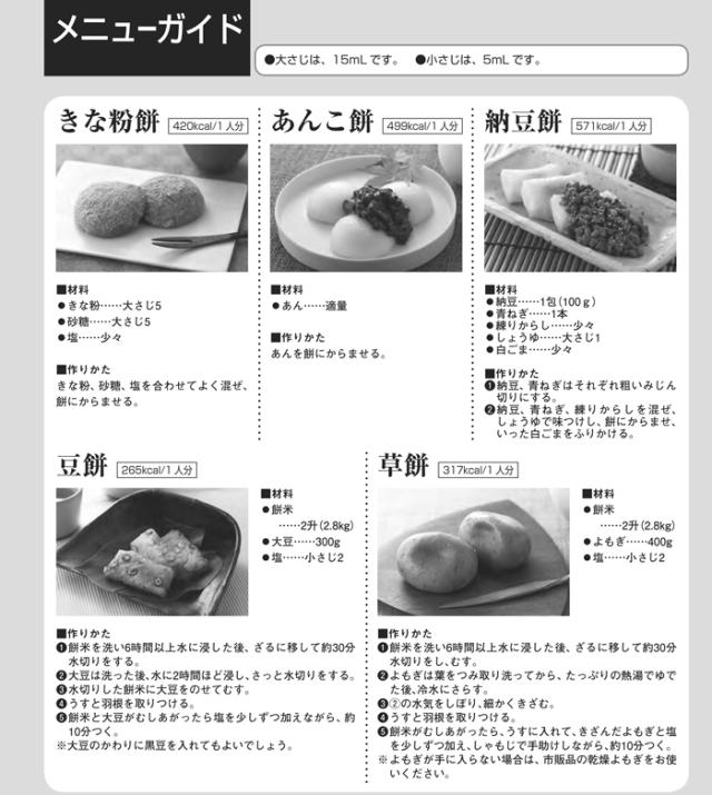 タイガー魔法瓶 SME-A541 餅つき機 力じまん 3升用 5.4L つく専用 ミルキーホワイト 大容量 家電 電動 もちつき お正月 TIGER