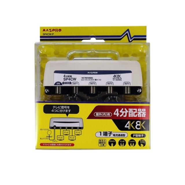 極上品] Nikon D800 デジタル一眼レフ シャッター回数 5153