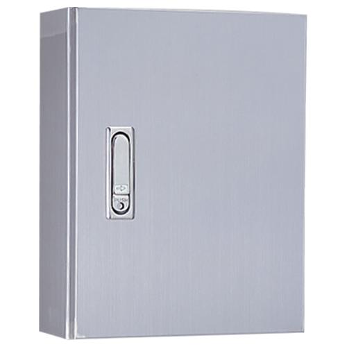 LIXIL（INAX） まる洗いカウンター ファブリック調ホワイト 【品番：CT