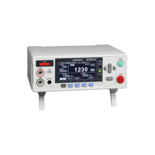 日置電機 ST5520-01 絶縁抵抗試験器 HIOKI 101,314円