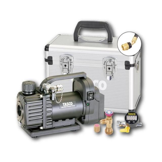 NT BTシャンク用ツーリング工具 高さ調整式シンクロ用タップホルダ シャンクBT30 90L ( 入数 1 ) NT BTシャンク用ツーリング工具 高さ調整式シンクロ用タップホルダ シャンクBT30 120L BT30-STM12-120