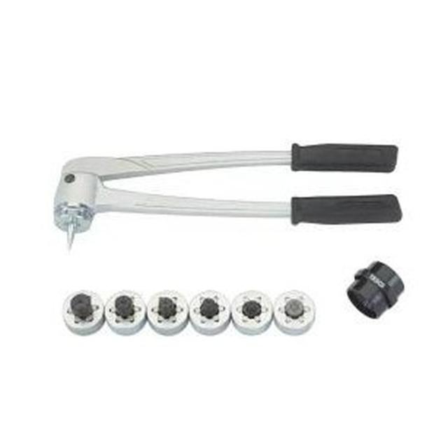 ニューストロング プレスU-クランプ M24 L250 2個1組 (1組) 品番：PUC-24250 プレスU－クランプ | ニューストロング | MISUMI(ミスミ)