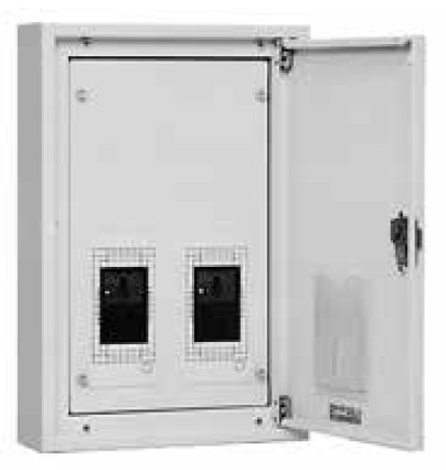 高強度面格子 16509 W1800×H1020mm 壁付け 縦格子 横格子 アルミサッシ 窓 後付け 取付 頑丈 LIXIL/TOSTEM リクシル/トステム リフォーム DIY 高強度面格子 16509 W1800×H1020mm 壁付け 縦格子 横格子 アルミサッシ